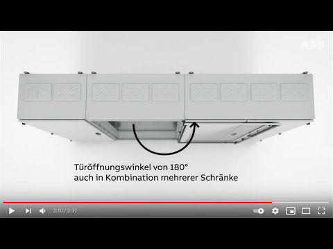 TwinLine-X