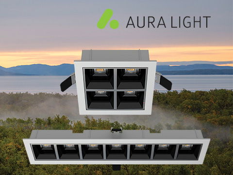 GET NORD 2024 – Innovative LED-Lösungen aus Schweden