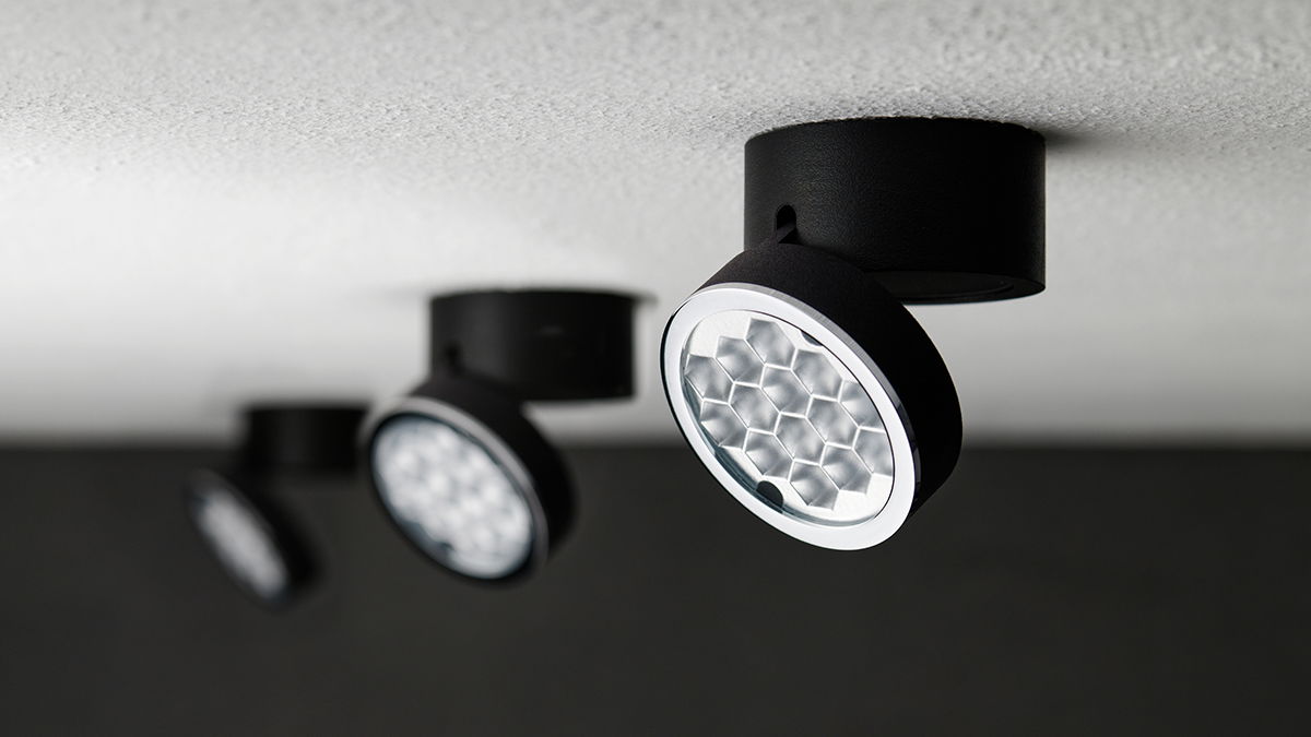 Qualität und Installationsfreundlichkeit: Nachhaltige Innenraum-Lösungen
