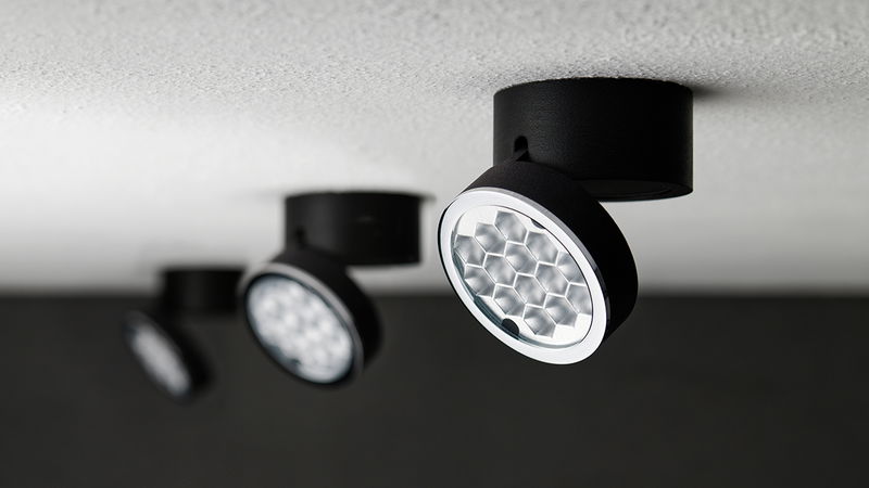 Qualität und Installationsfreundlichkeit: Nachhaltige Innenraum-Lösungen