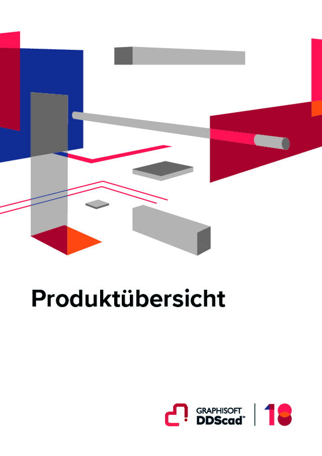 Produktübersicht