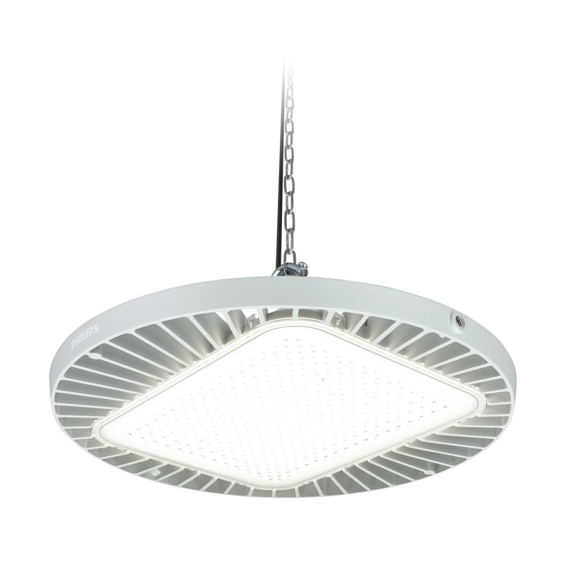 CoreLine von Philips erleichtert den Start in die LED-Beleuchtung