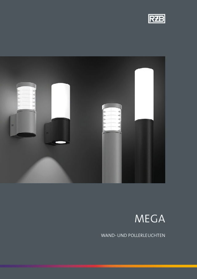 MEGA