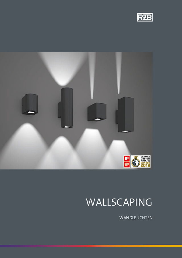 WALLSCAPING