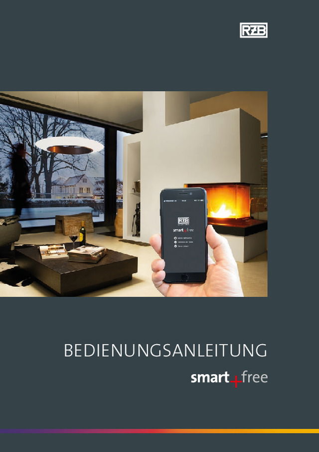 SMART+FREE