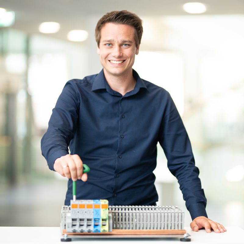 Neuer Praxistipp