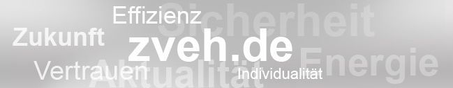 Sichere Energiespeichertechnik gibt es im E-Handwerk