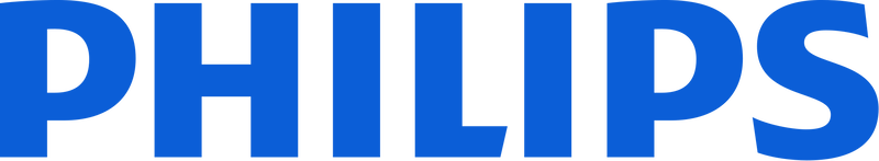 SignUp promotion