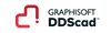 Graphisoft Building Systems Gmbh