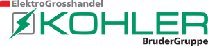 Kohler GmbH & Co KG