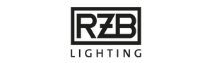 RZB Lighting