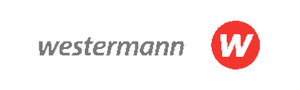 Westermann