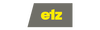 etz