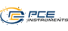 PCE Instruments