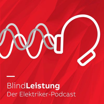BlindLeistung: Überspannungsschutz 2.0