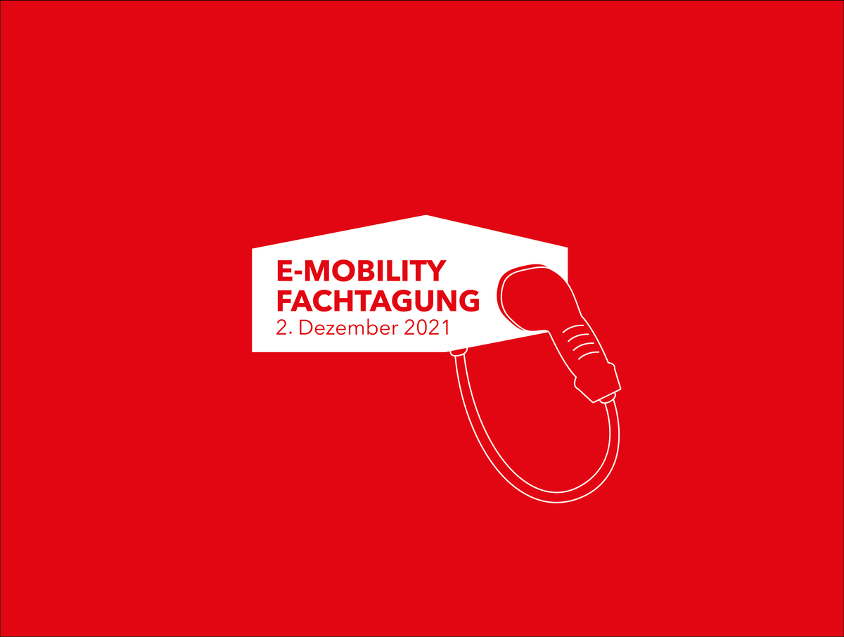 DEHN Fachtagung zu E-Mobility: Normgerecht geschützt – sicher laden