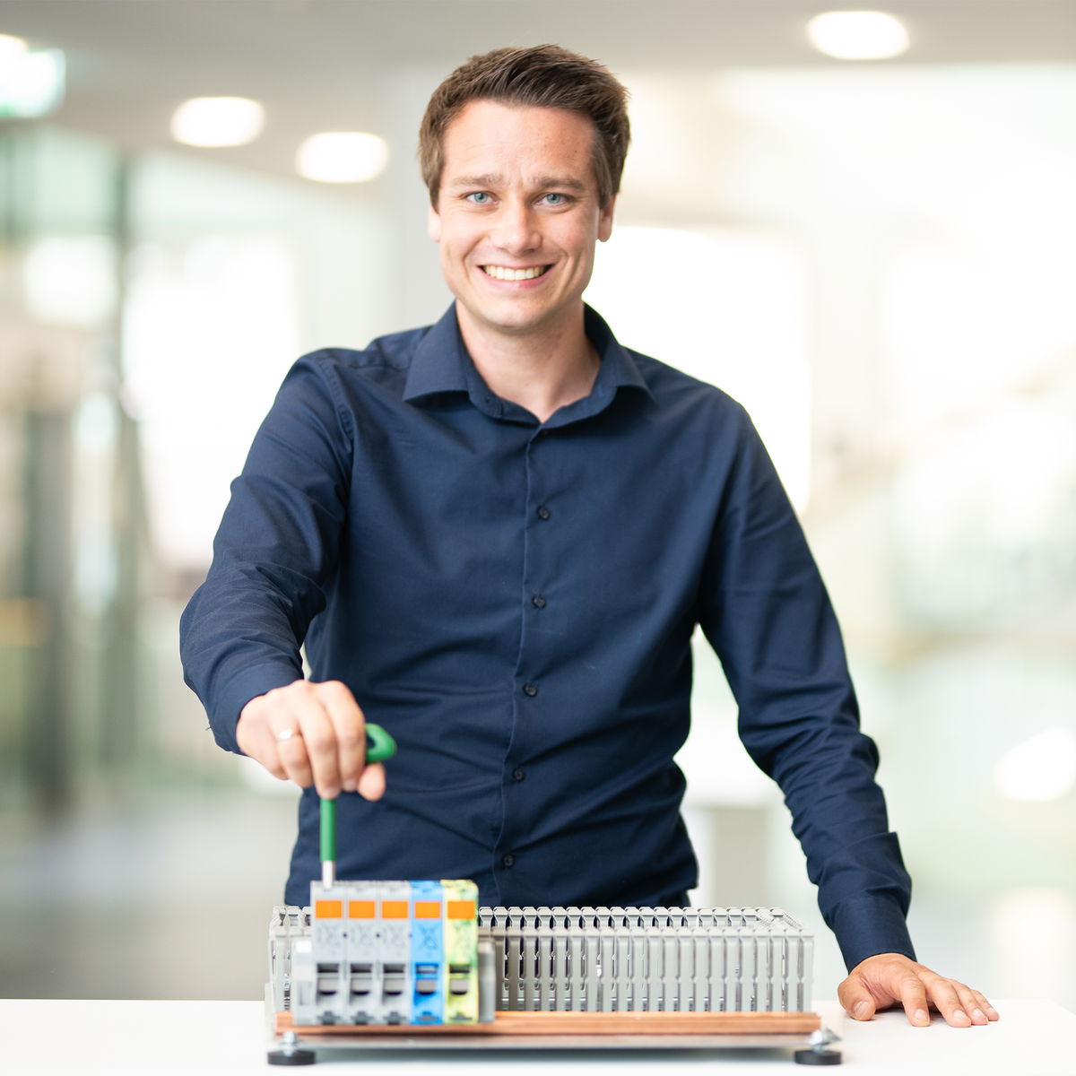 Neuer Praxistipp