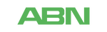 ABN by Schneider Electric