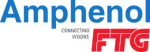 Amphenol FTG