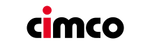 Cimco