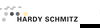 Hardy Schmitz
