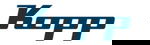 Kopp