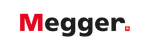 Megger