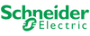 Schneider Electric