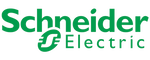Schneider Electric