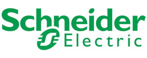 Schneider Electric