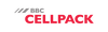 BBC Cellpack