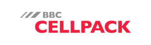 BBC Cellpack