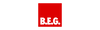 BEG
