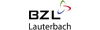 BZL Lauterbach