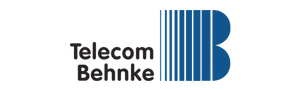 Behnke