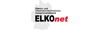 ELKOnet