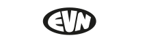 EVN-Lichttechnik