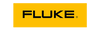 FLUKE