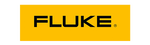 FLUKE