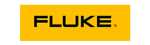 FLUKE