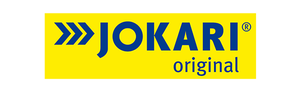 Jokari