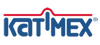 Katimex