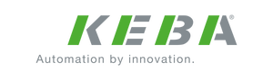 Keba