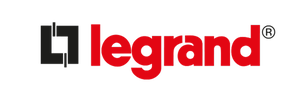 Legrand