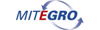 MITEGRO GmbH & Co. KG