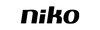 Niko