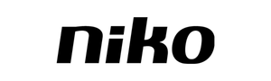 Niko