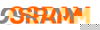 OSRAM