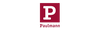 Paulmann