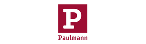 Paulmann